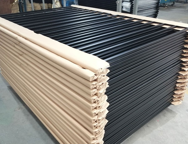 п�ֻ�����ôѡ���������������⼸��Ҫ����