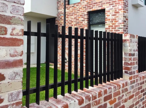 п�ֻ����ɿ��� ����Щ�����ص�