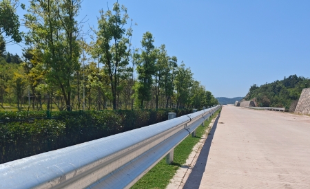 ���ϳ�ɳ�����ؿ� �� �ǻ۹�ҵ�ǲ��λ�������