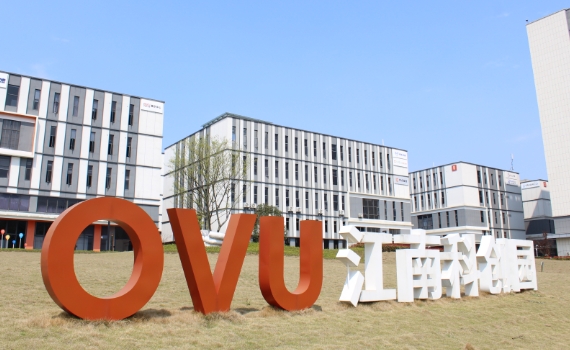 �����˲����Ͽƴ�԰�����尸��