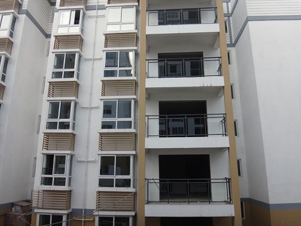 п�ֻ���Ϊ����ȡ�����Ͻ���