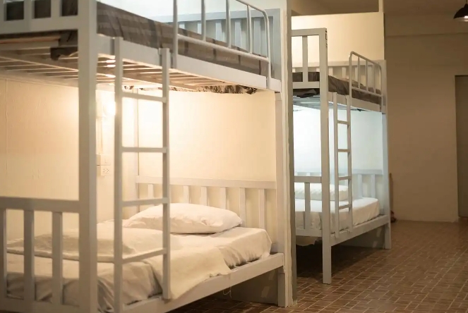 ��ҵ����ѡ��ɹ��������õĹ�Ԣ��